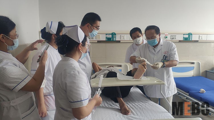 威客电竞(vkgame)-为竞技而生