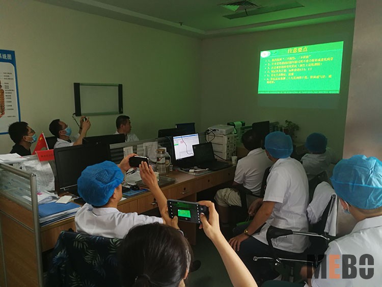 威客电竞(vkgame)-为竞技而生