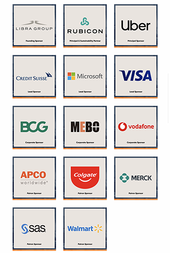 威客电竞(vkgame)-为竞技而生