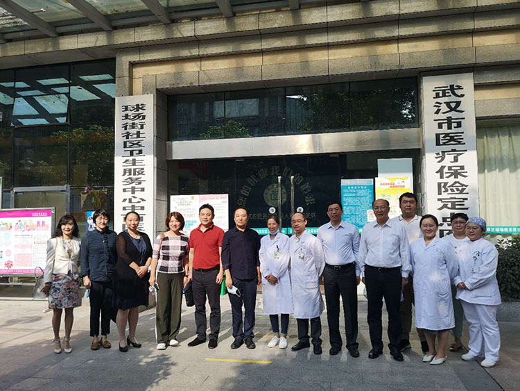 威客电竞(vkgame)-为竞技而生