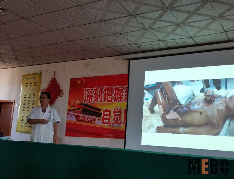 威客电竞(vkgame)-为竞技而生