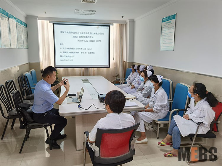 威客电竞(vkgame)-为竞技而生