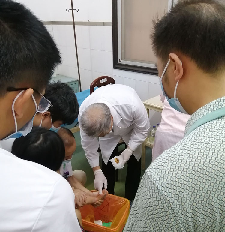 威客电竞(vkgame)-为竞技而生