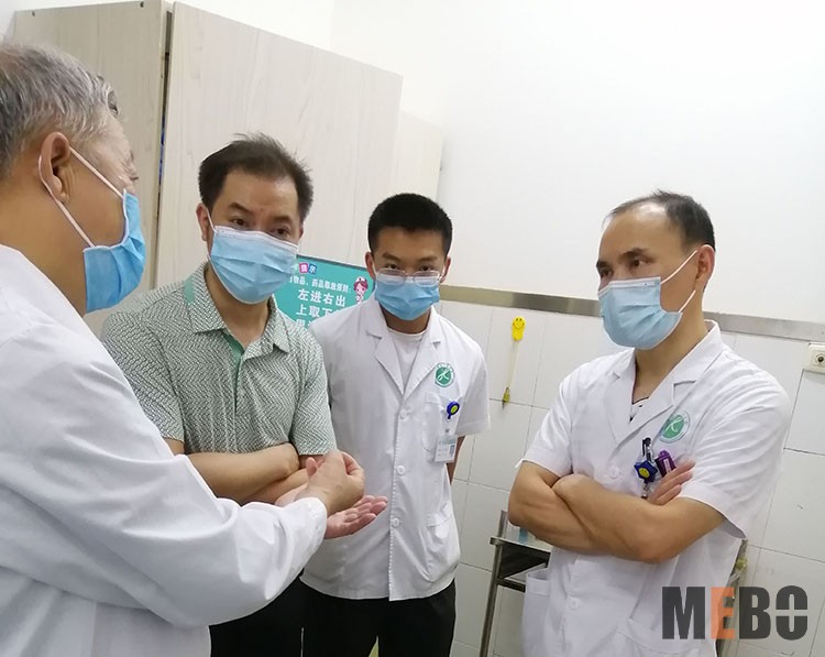 威客电竞(vkgame)-为竞技而生