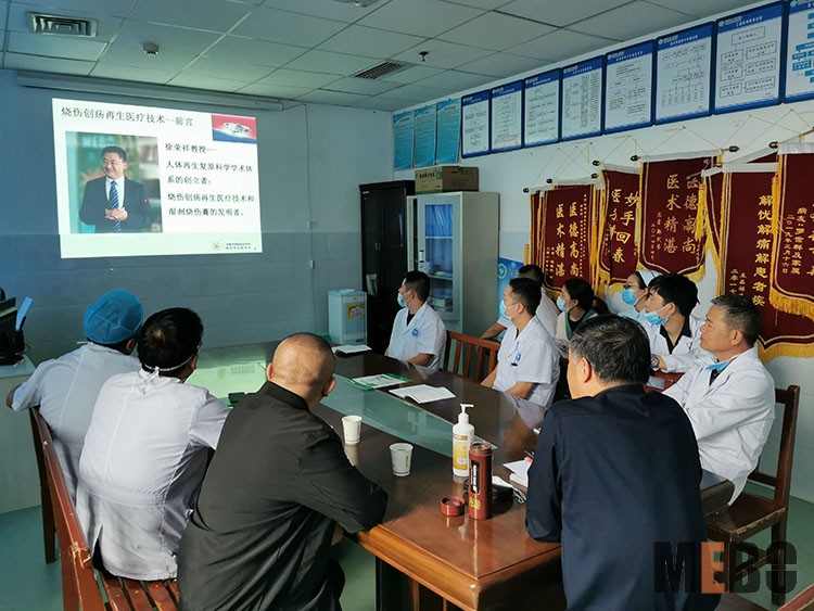 威客电竞(vkgame)-为竞技而生