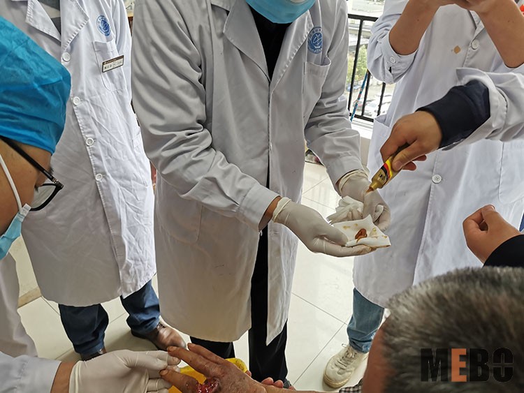 威客电竞(vkgame)-为竞技而生