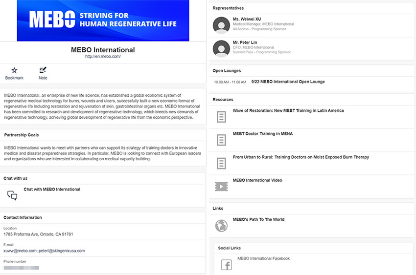 威客电竞(vkgame)-为竞技而生