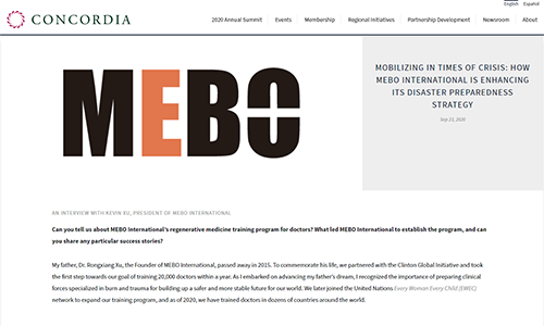 威客电竞(vkgame)-为竞技而生