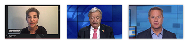 威客电竞(vkgame)-为竞技而生