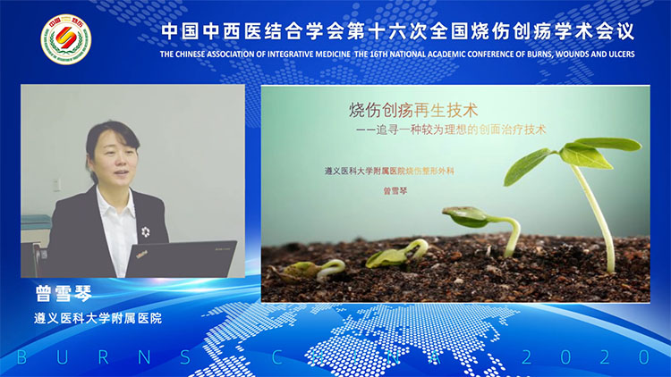 威客电竞(vkgame)-为竞技而生