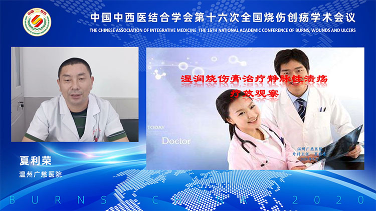 威客电竞(vkgame)-为竞技而生