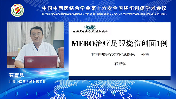 威客电竞(vkgame)-为竞技而生