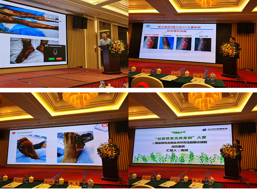 威客电竞(vkgame)-为竞技而生