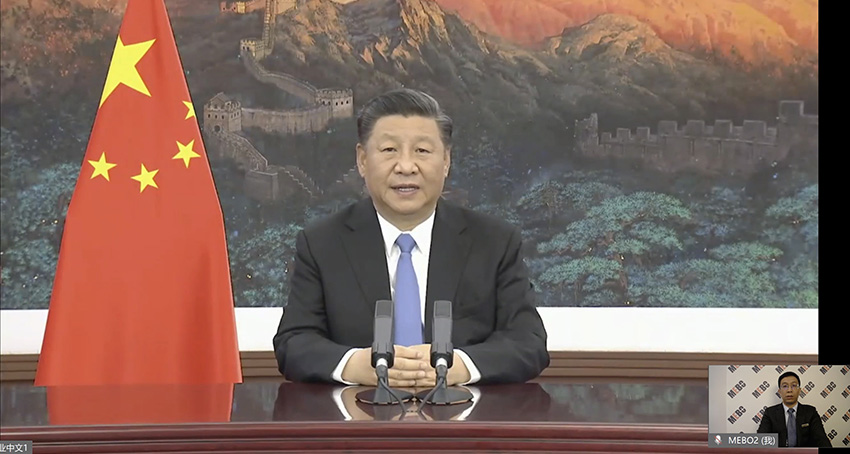 威客电竞(vkgame)-为竞技而生