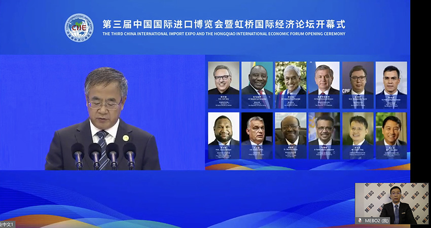 威客电竞(vkgame)-为竞技而生