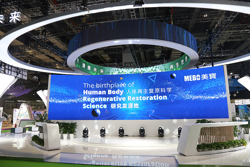 威客电竞(vkgame)-为竞技而生