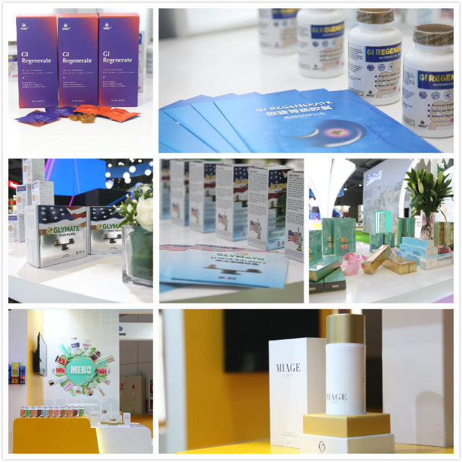 威客电竞(vkgame)-为竞技而生