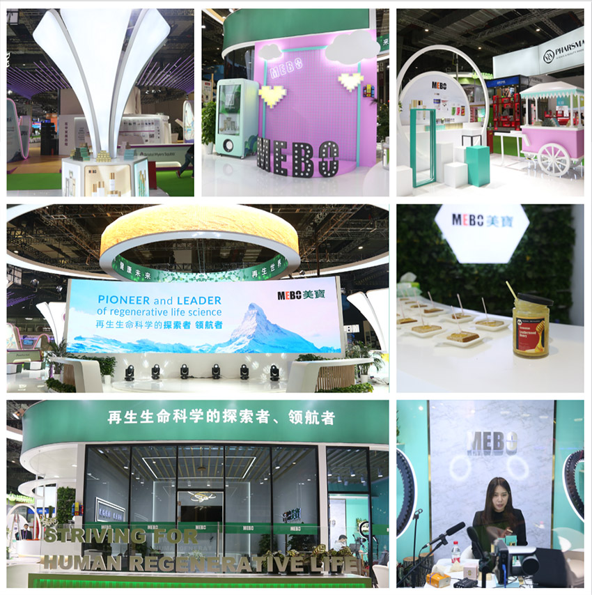 威客电竞(vkgame)-为竞技而生