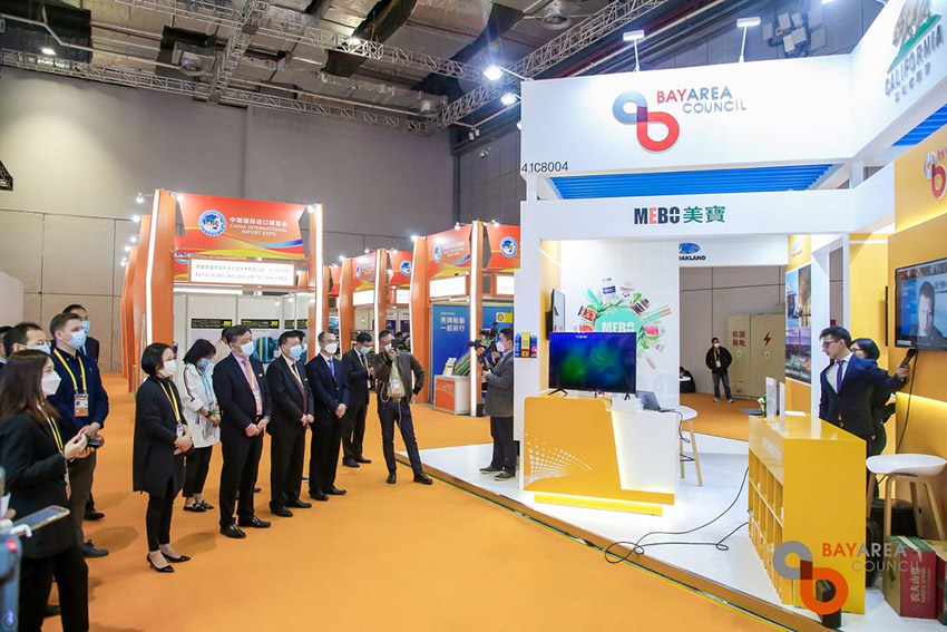 威客电竞(vkgame)-为竞技而生