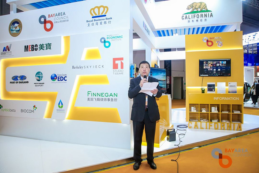 威客电竞(vkgame)-为竞技而生