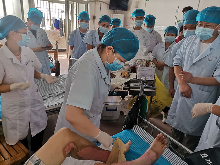 威客电竞(vkgame)-为竞技而生