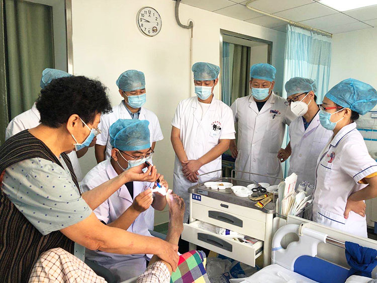 威客电竞(vkgame)-为竞技而生