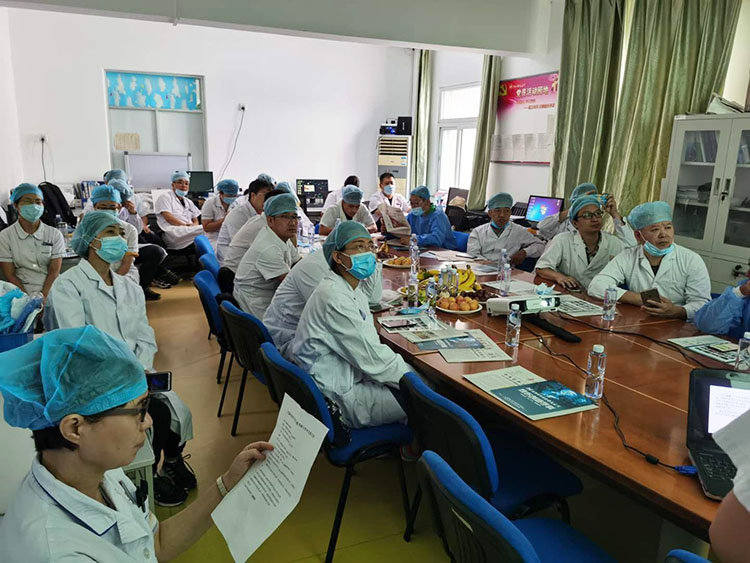 威客电竞(vkgame)-为竞技而生