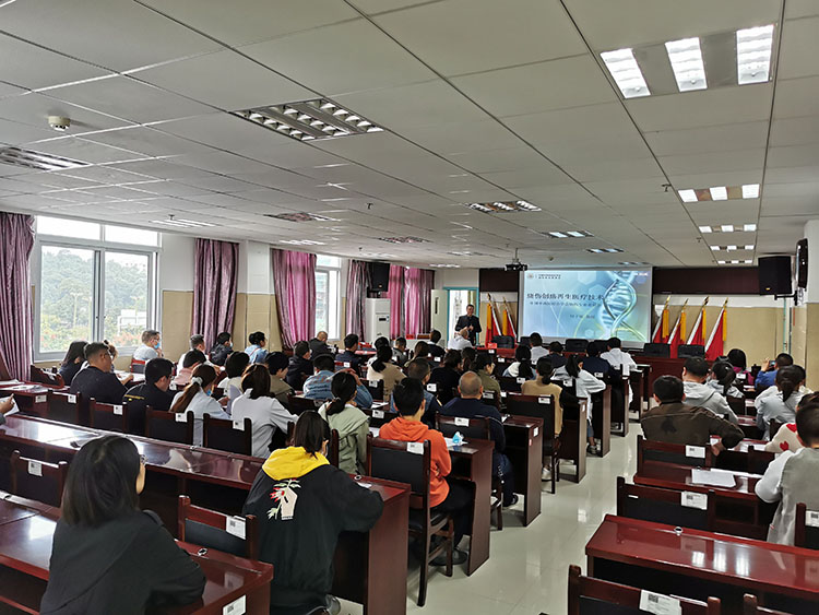 威客电竞(vkgame)-为竞技而生