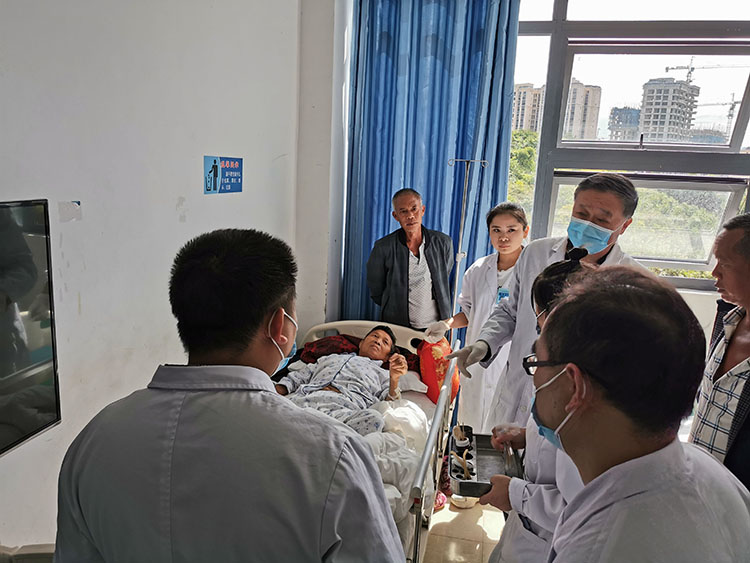 威客电竞(vkgame)-为竞技而生