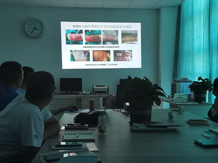 威客电竞(vkgame)-为竞技而生