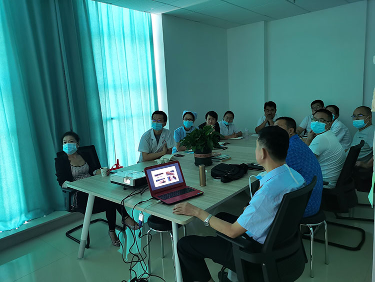 威客电竞(vkgame)-为竞技而生