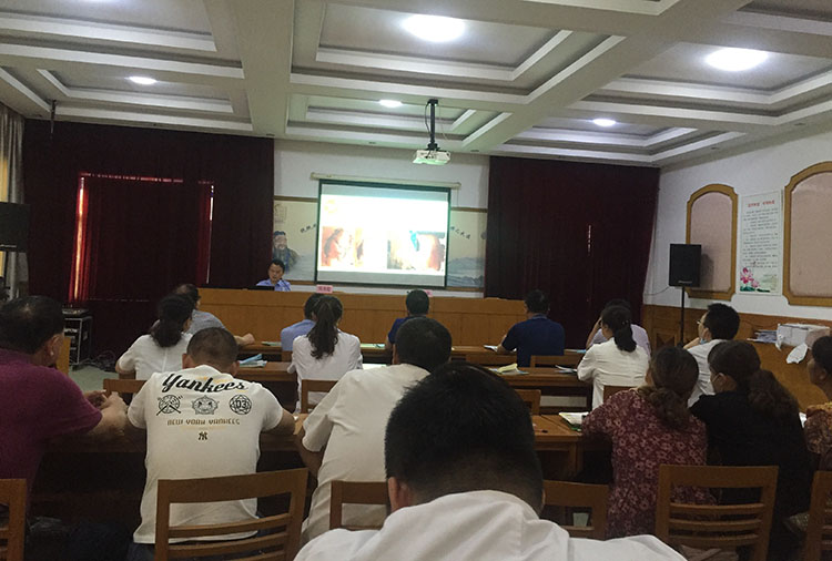 威客电竞(vkgame)-为竞技而生