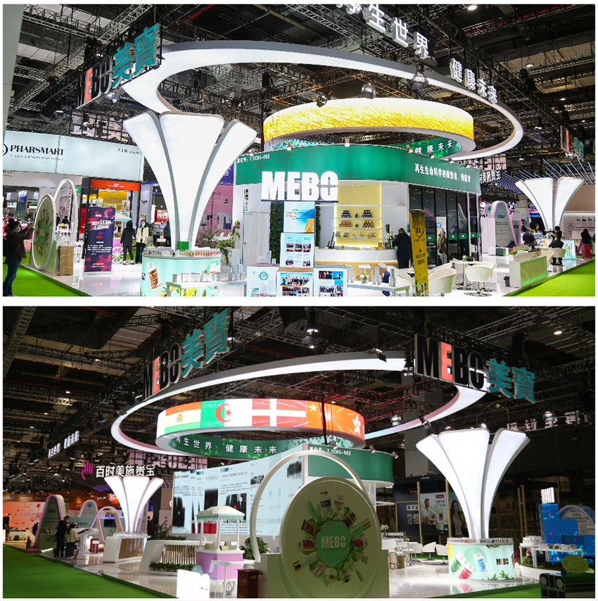 威客电竞(vkgame)-为竞技而生