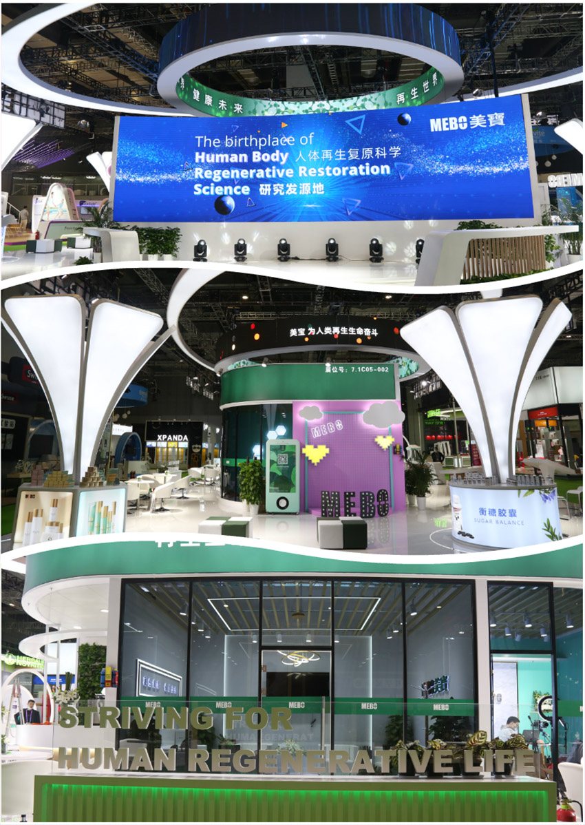 威客电竞(vkgame)-为竞技而生