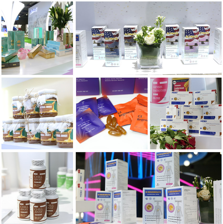 威客电竞(vkgame)-为竞技而生