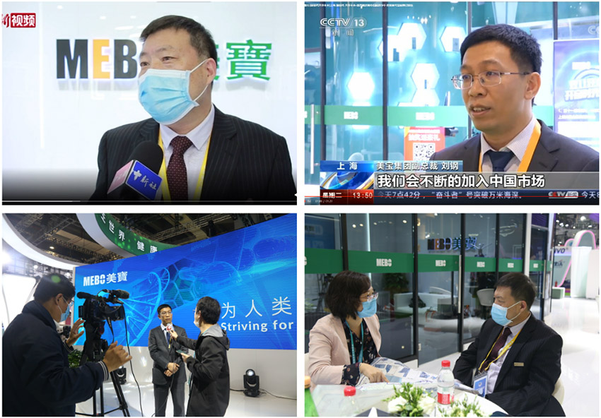 威客电竞(vkgame)-为竞技而生