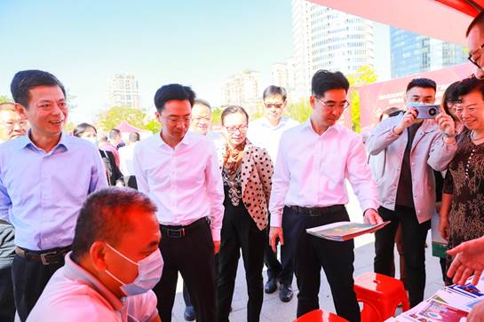 威客电竞(vkgame)-为竞技而生