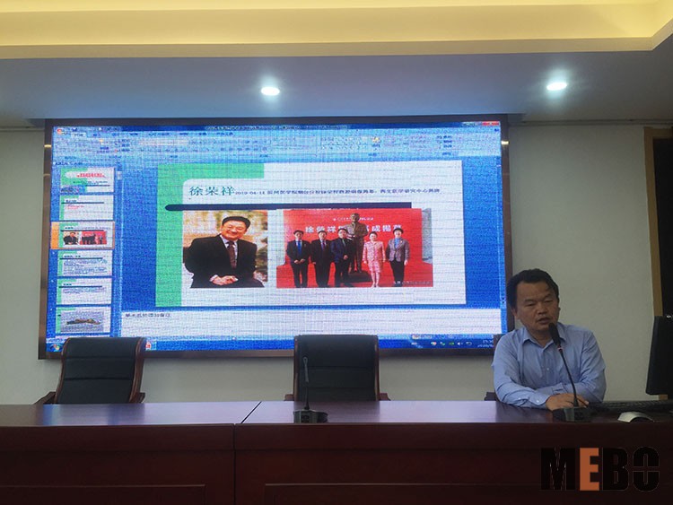 威客电竞(vkgame)-为竞技而生