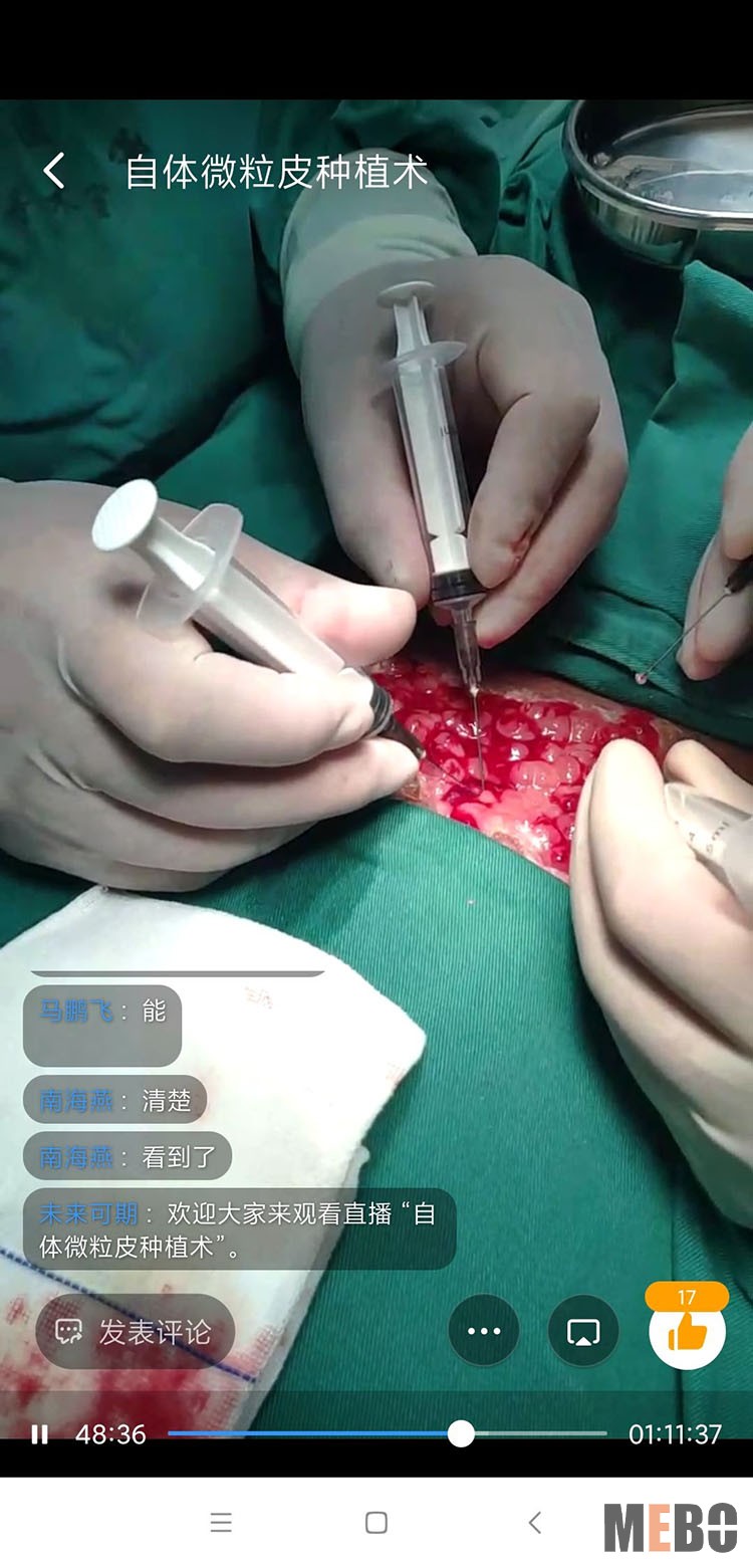 威客电竞(vkgame)-为竞技而生