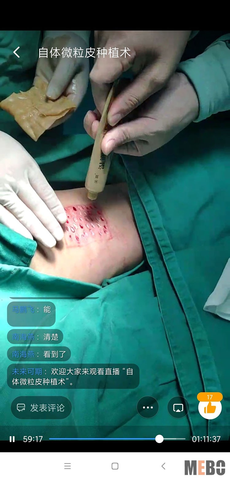 威客电竞(vkgame)-为竞技而生