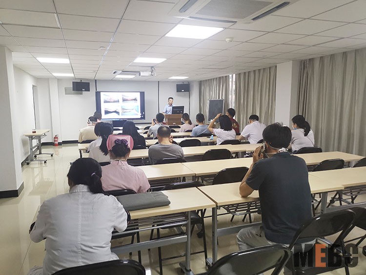 威客电竞(vkgame)-为竞技而生