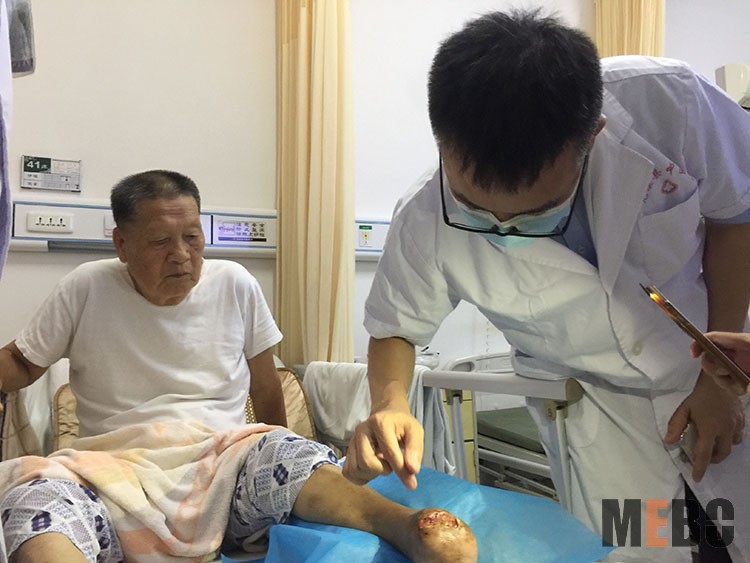 威客电竞(vkgame)-为竞技而生