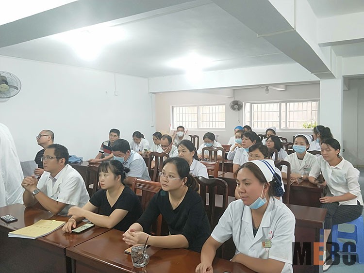 威客电竞(vkgame)-为竞技而生