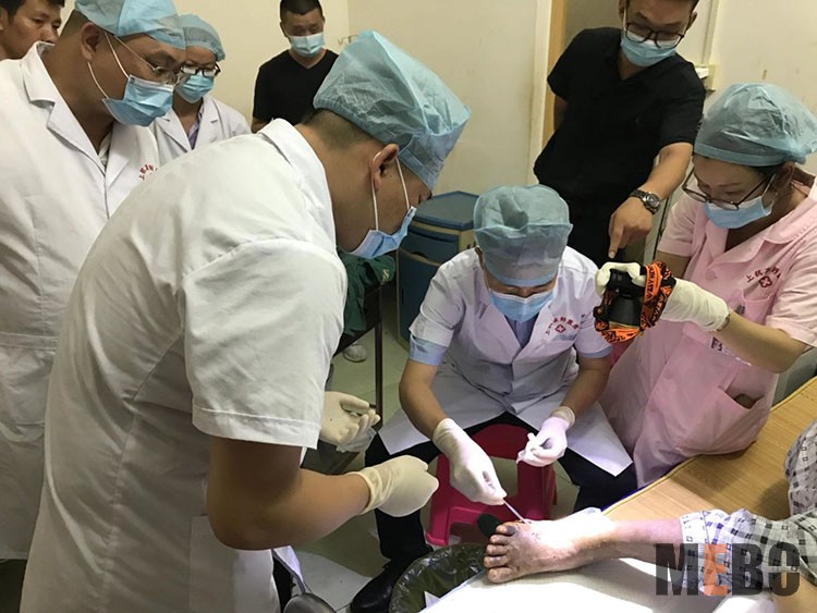 威客电竞(vkgame)-为竞技而生