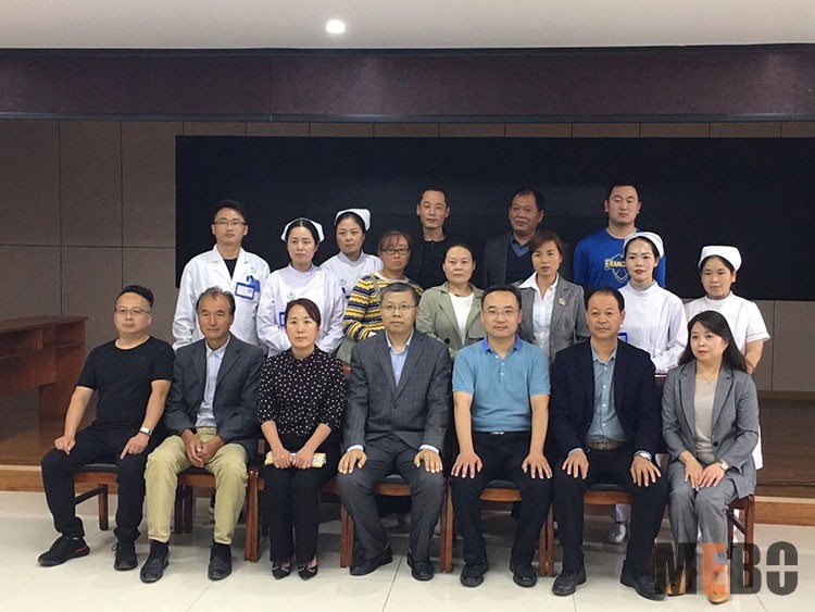 威客电竞(vkgame)-为竞技而生