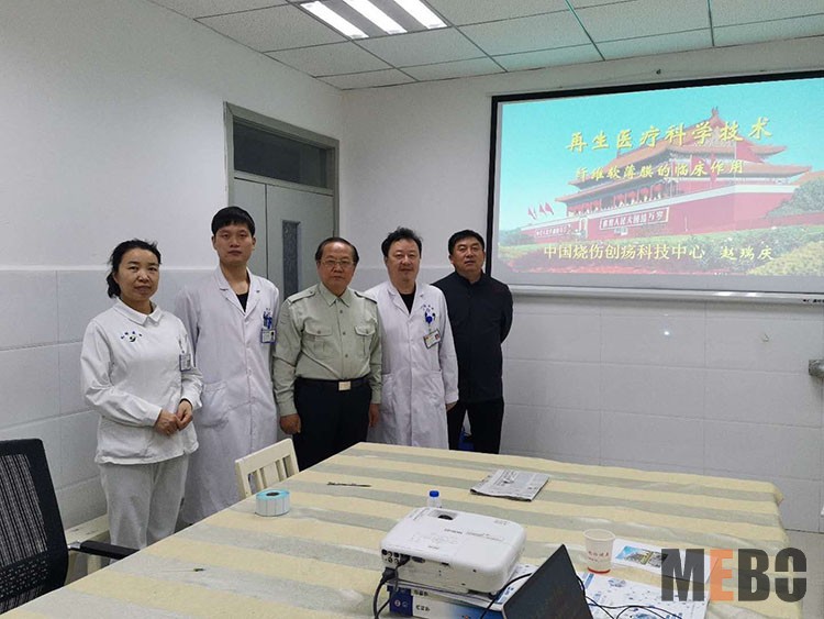 威客电竞(vkgame)-为竞技而生