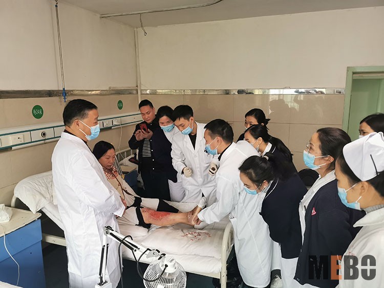 威客电竞(vkgame)-为竞技而生