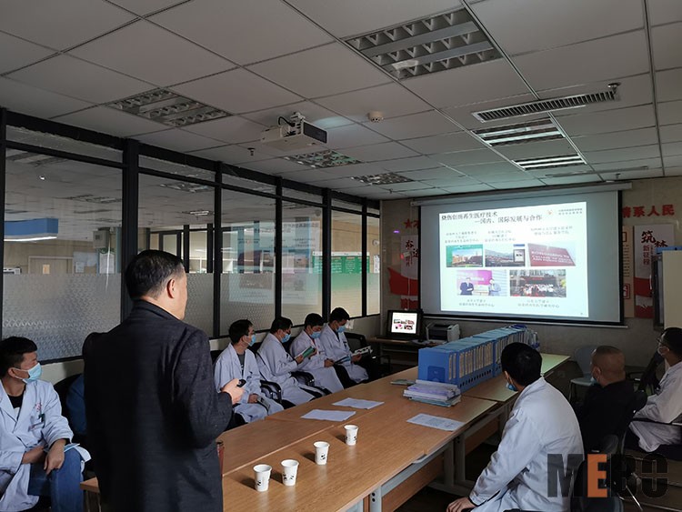 威客电竞(vkgame)-为竞技而生