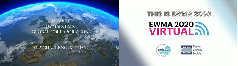 威客电竞(vkgame)-为竞技而生