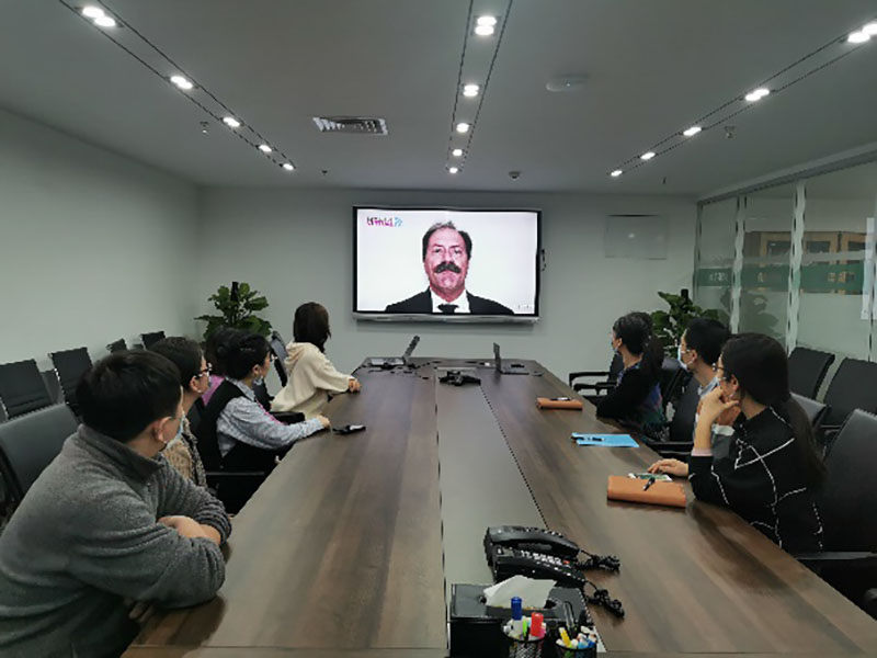 威客电竞(vkgame)-为竞技而生